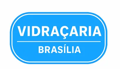 vidracarias brasilia